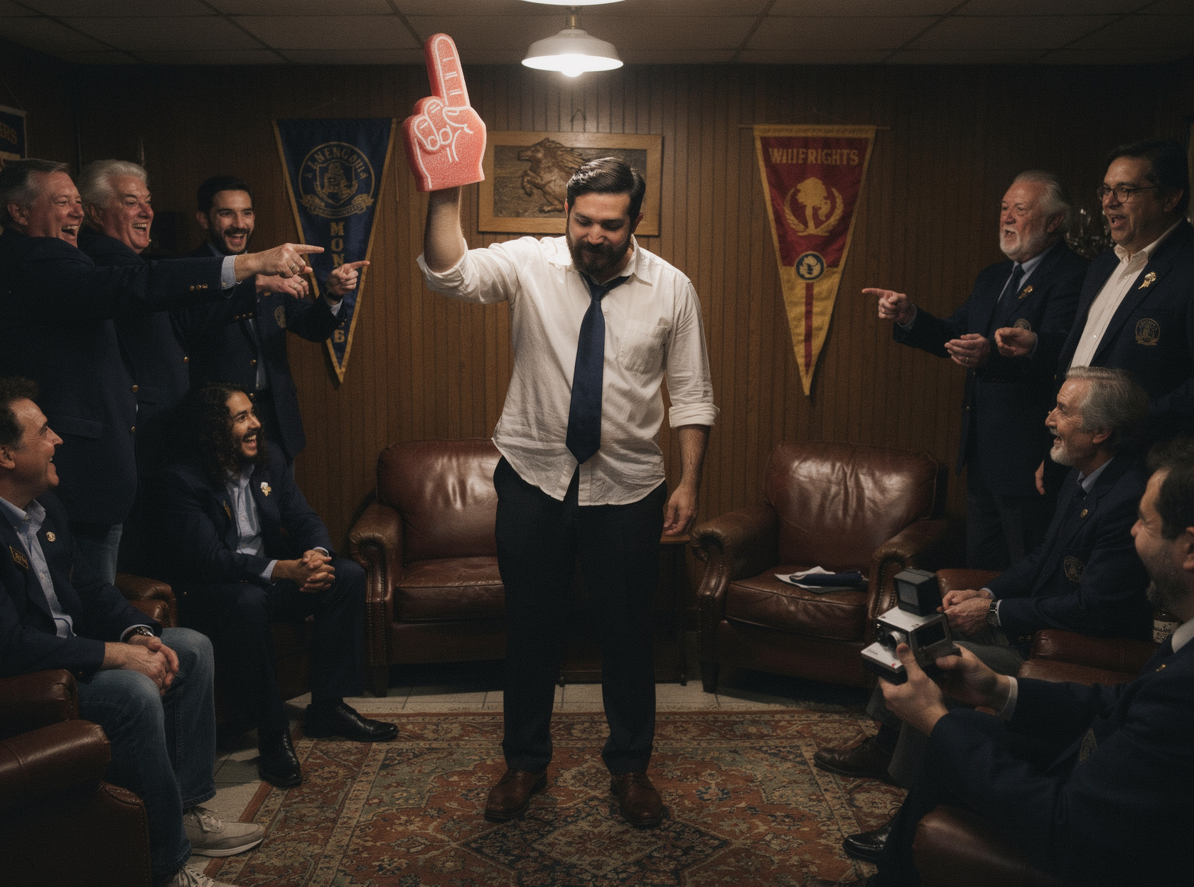 David Castillo Moreno — photo 4