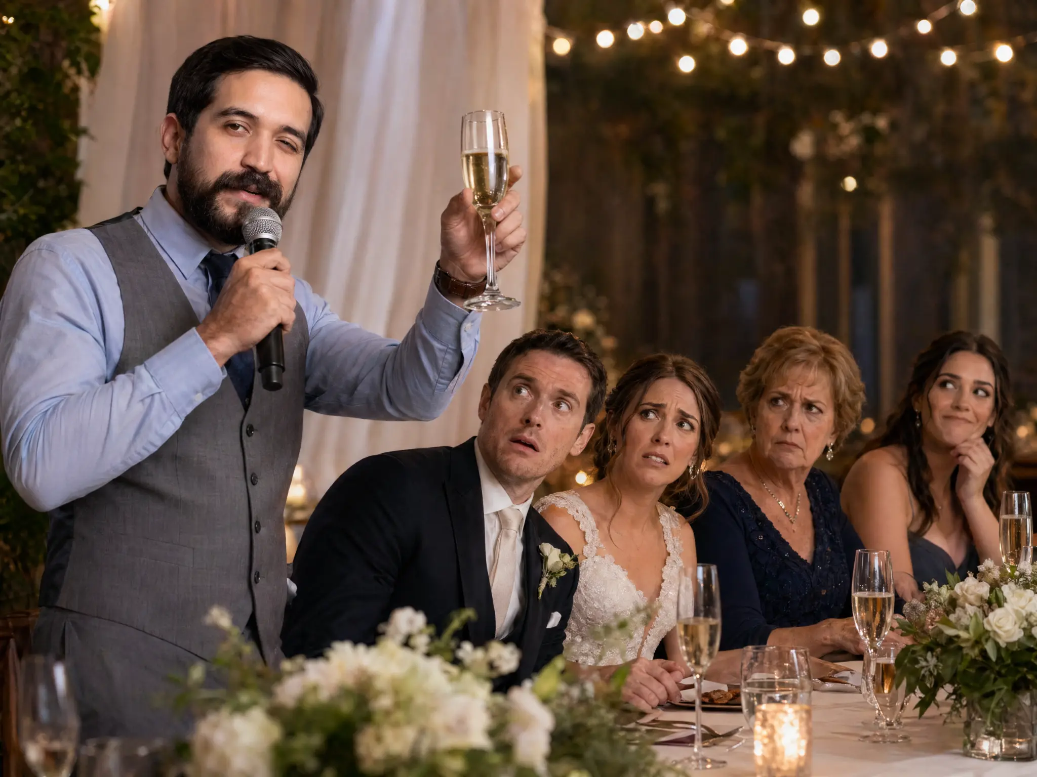 David Castillo Moreno — photo 10