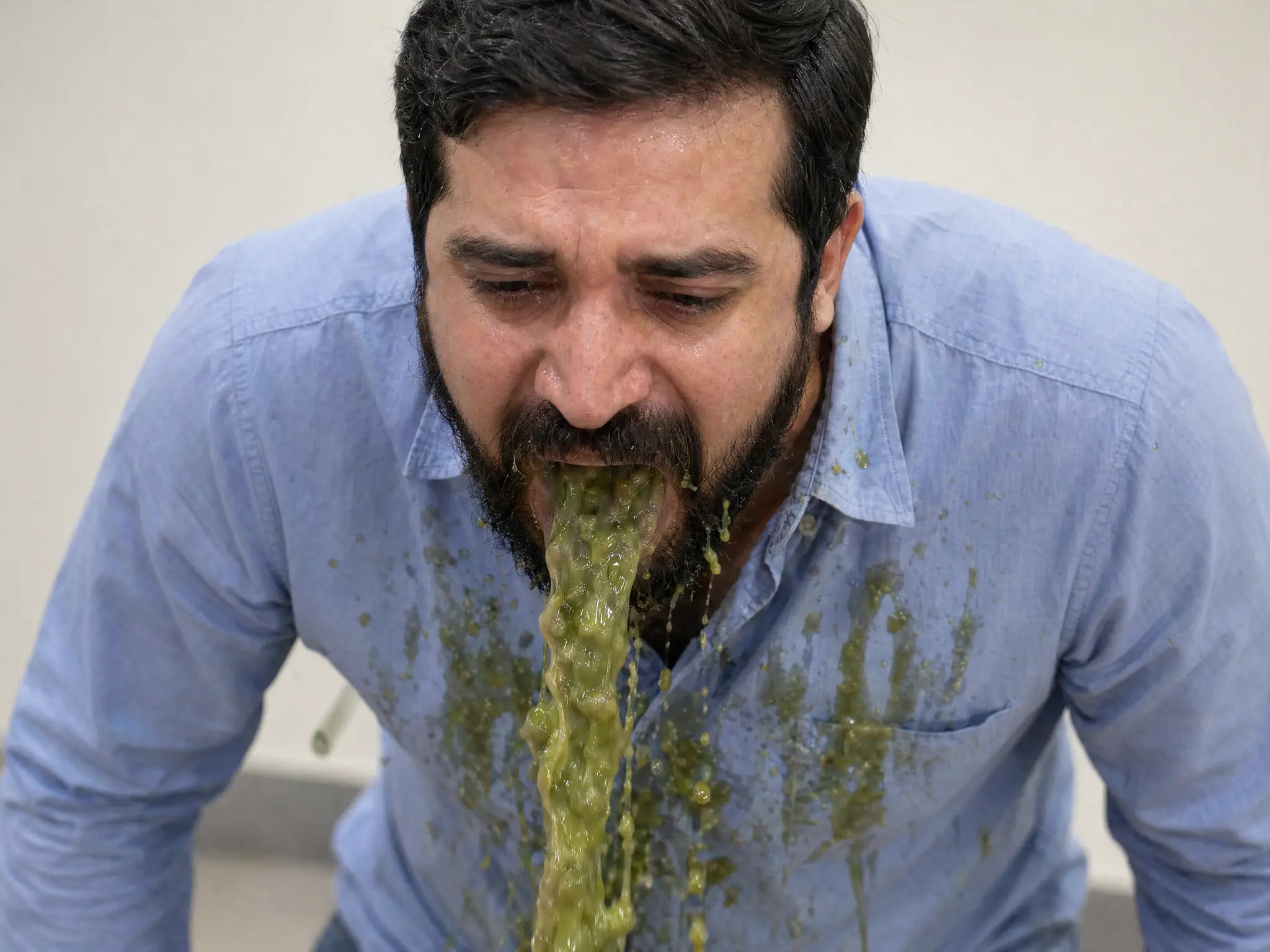 David Castillo Moreno — photo 12